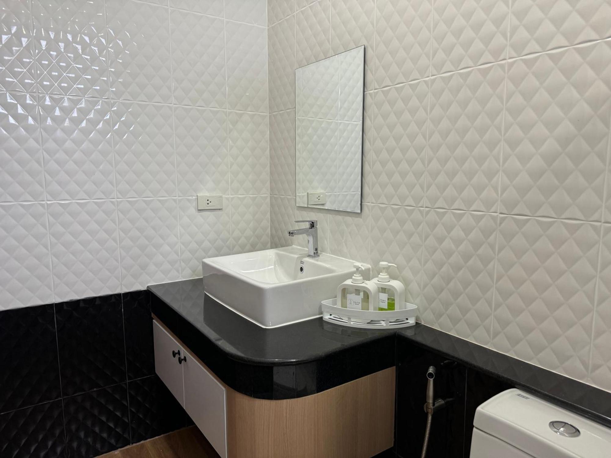 Sun Ray Private Pool 3 Bed