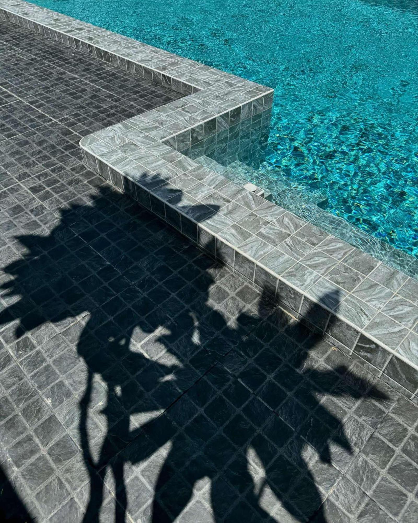 Villa Sun Ray Private Pool 3 Bed *
